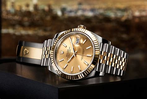 cesara rolex|rolex watches for sale.